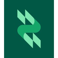 Zinc Electrical Ltd logo - Similar company to Oval Renewables