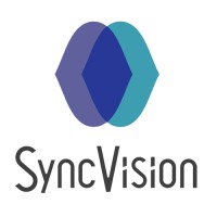 シンクビジョン株式会社 logo - Similar company to Forgevision