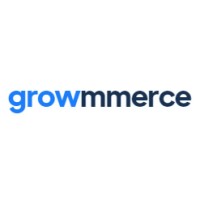 Growmmerce logo - Similar company to X-Zone