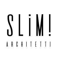 SLIM! Architetti logo - Similar company to Luoghi Della Città