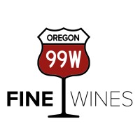 99W Wines Ltd. logo - Similar company to Museum Wines