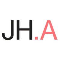 JH.Architects logo - Similar company to Dv Architects