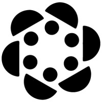 The Centre for Restoration logo - Similar company to Rangeen Khidki Foundation