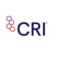 Cancer Research Institute (CRI) logo - Similar company to Cri