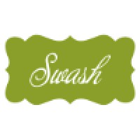Swash Press