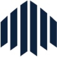 AgentCFO logo - Similar company to Bedocare