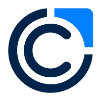 Cluber logo - Similar company to La Nena Coffee