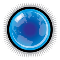 Planetcanavandesign