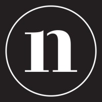 Nathan Letran Design logo - Similar company to Enduralox®