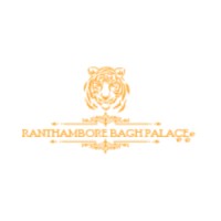 Ranthambore Bagh Palace logo - Similar company to The Fern Ranthambore Forest Resort