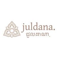 juldana. logo - Similar company to Cloz