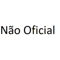Aisin Automotive Do Brasil
