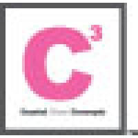 C3 Crystal Clear Concepts