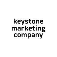 Keystone Marketing Company logo - Similar company to Vantech