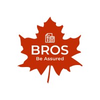BROS Professional Group logo - Similar company to Kkaj, Llp