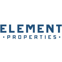 Element Properties logo - Similar company to Element Properties & Co.
