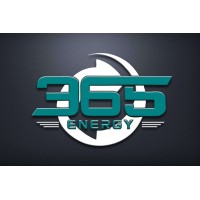 365 ENERGY SERVICES logo - Similar company to (Ipanm) Independent Petroleum Association Of New Mexico