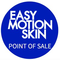 EMS Innovation - Easy Motion Skin logo - Similar company to Wav-E