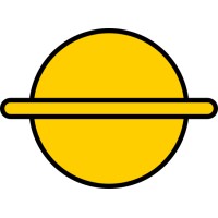 LainePoiss logo - Similar company to Flydog Solutions