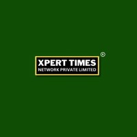 Xpert Times Network Private Limited logo - Similar company to Kaushik Films & Entertainment Company