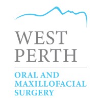 West Perth Oral And Maxillofacial Surgery logo - Similar company to Class 1 Orthodontics