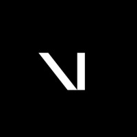 Void Films Company logo - Similar company to Cabanazul
