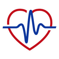 Clinicaweb