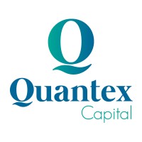 Quantex Capital logo - Similar company to Quanticko Trading Limited