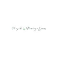 Punjabi Heritage Spice logo - Similar company to Agreengineer