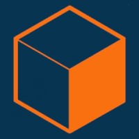 OMNICORP logo - Similar company to Omnicorp