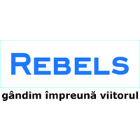 Rebels Grup logo - Similar company to Trutzi Construct