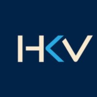 H.K. Ventures, LLC logo - Similar company to Hk Ventures