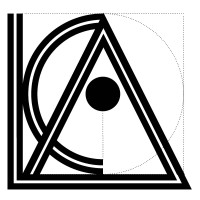Atelier Lei Guo logo - Similar company to Apteriors