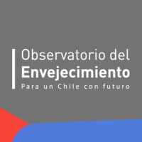 Observatorio del Envejecimiento UC-Confuturo logo - Similar company to Seniorlab Uc