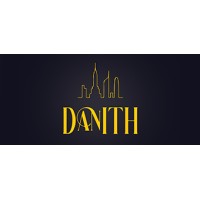 DANITH REALTY LTD logo - Similar company to Sed Realty