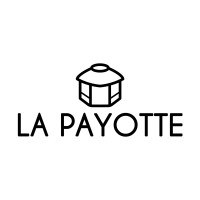 La Payotte Store logo - Similar company to Dsi Tt