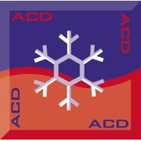 Air Control & Development logo - Similar company to Encon Air Systems