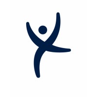 Lucky Iron Life logo - Similar company to Mindgain