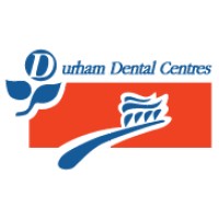 Durham Dental Centre logo - Similar company to Chagger Dental