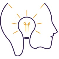 Alpha Geek Solution LLC logo - Similar company to Gandaki Boarding School