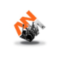 Arbol Naranja logo - Similar company to Protege Tu Corazón