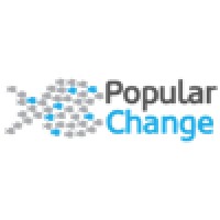 Popular Change