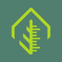 Adesus logo - Similar company to Sondar.I