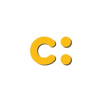Cideas | Advertising & Marketing Agency • Facebook and Instagram • logo - Similar company to Your Purposeful Life