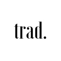 Traditions Interiors & Accessories