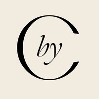 By Chance Collective