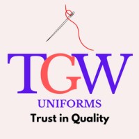AL TASMEEM GARMENTS logo - Similar company to Stitches Tailoring & Readymade Trading
