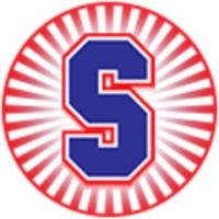 Sirennet logo - Similar company to Tekology Inc