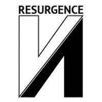 Resurgence Now LLC logo - Similar company to Think Factory Llc