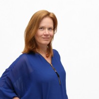 Sprankel Online logo - Similar company to Sprankle